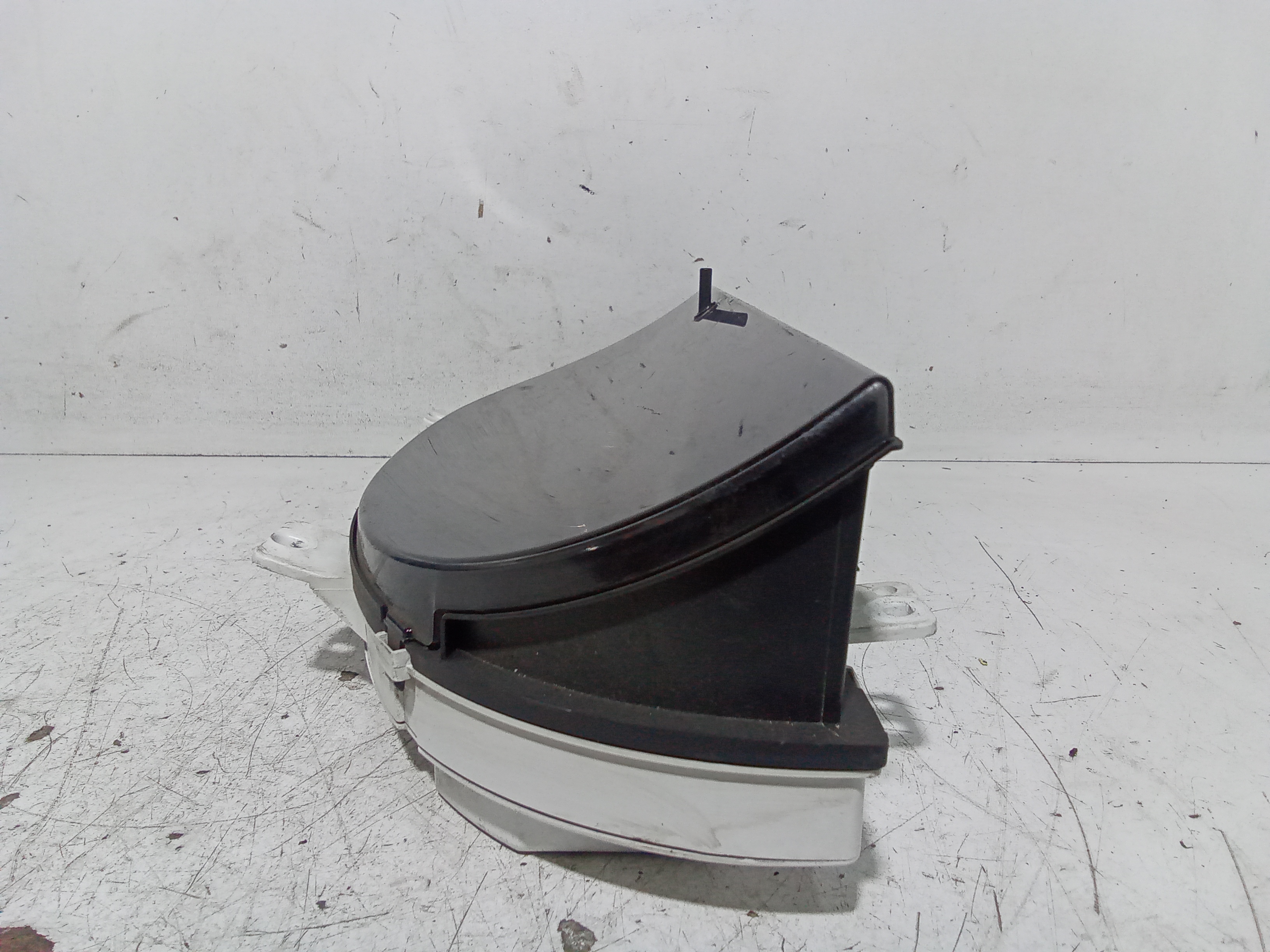 Quadro Strumenti per Ssangyong Rexton 1 Serie (2001 - 2006)