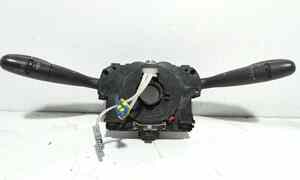 Devioluci per Peugeot Partner 3 Serie (2008 - In produzione)