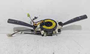 Devioluci per Ssangyong Rexton 1 Serie (2001 - 2006)