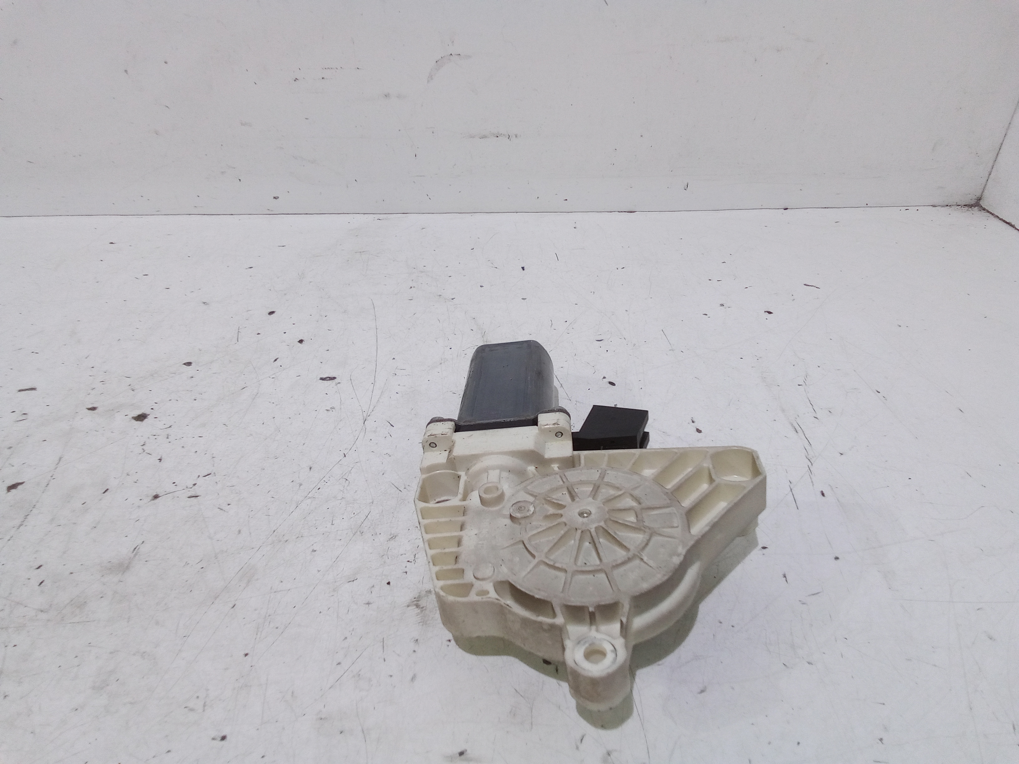 Motorino Alzavetro anteriore destra per Mercedes Classe B W245 1 Serie (2005 - 2011)