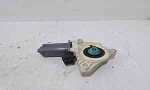 Motorino Alzavetro anteriore destra per Mercedes Classe B W245 1 Serie (2005 - 2011)