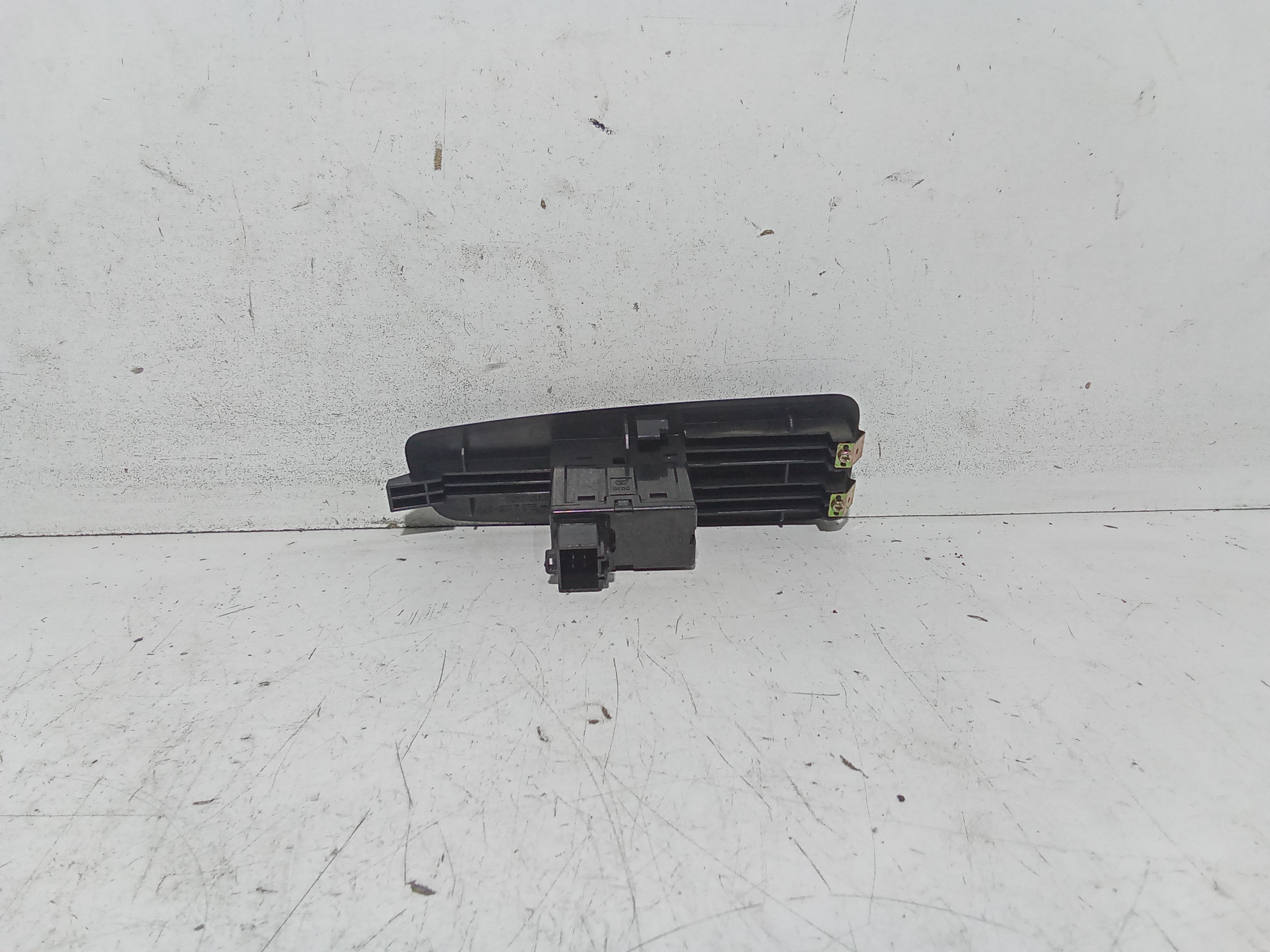 Pulsantiera Posteriore Destra per Ssangyong Rexton 1 Serie (2001 - 2006)