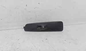 Pulsantiera Posteriore Destra per Ssangyong Rexton 1 Serie (2001 - 2006)