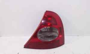 Stop fanale posteriore Destro Passeggero per Renault Clio Serie (99>01) (1999 - 2001)