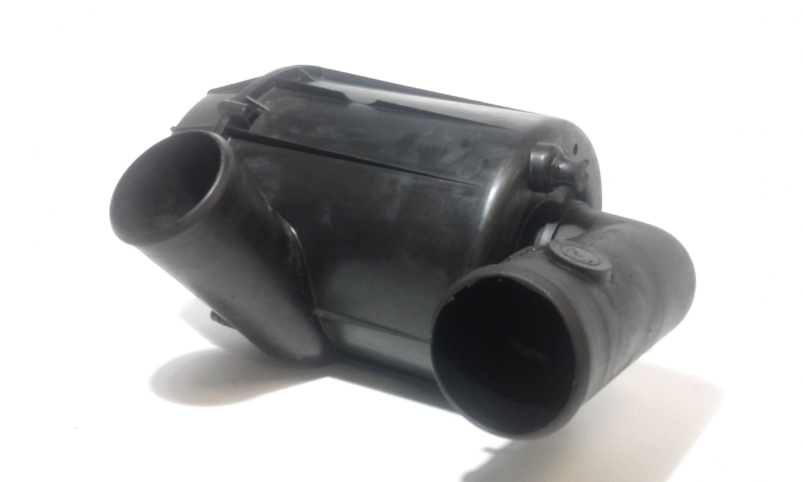 Box scatola filtro aria FIAT Ducato 4 Serie