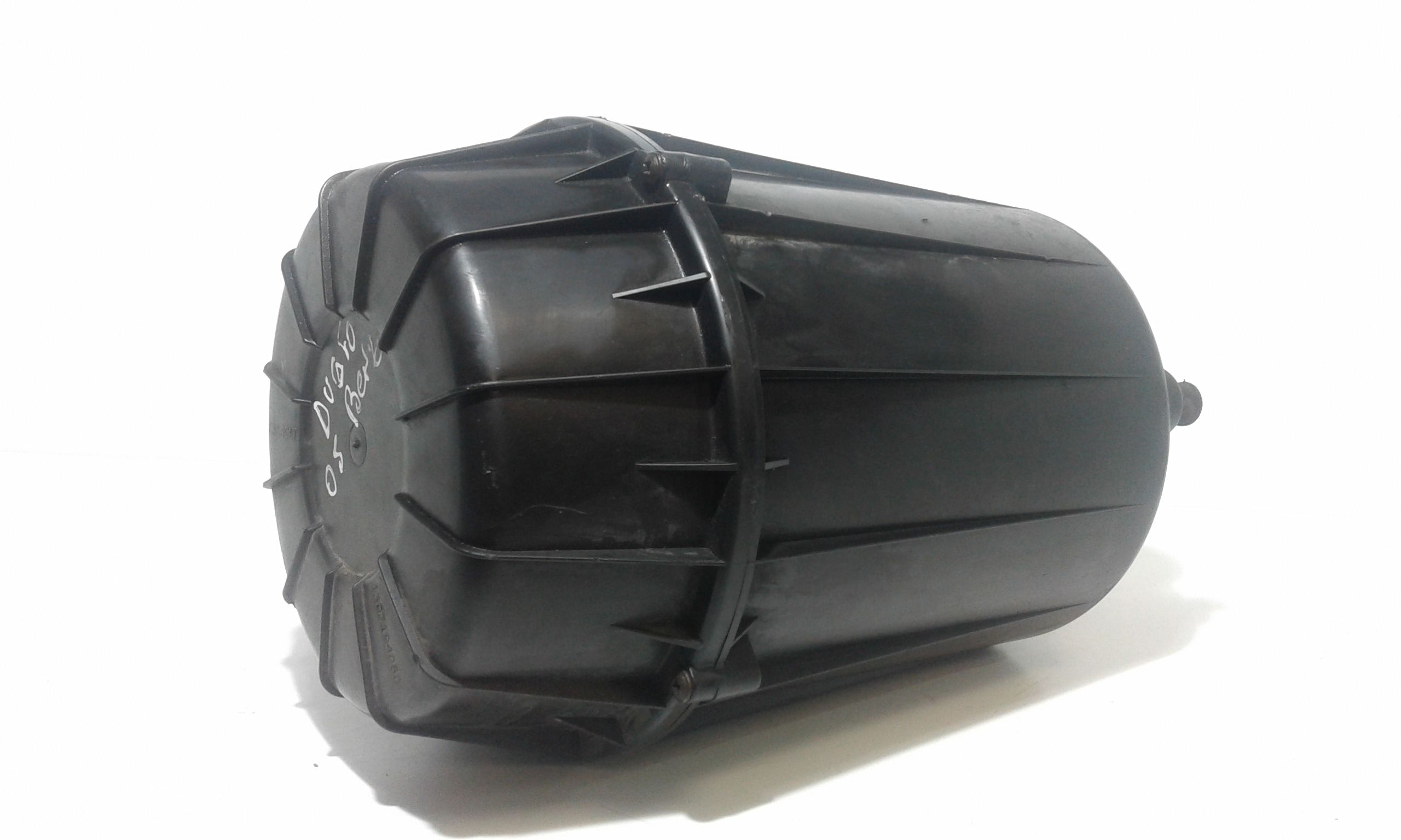 Box scatola filtro aria FIAT Ducato 4 Serie