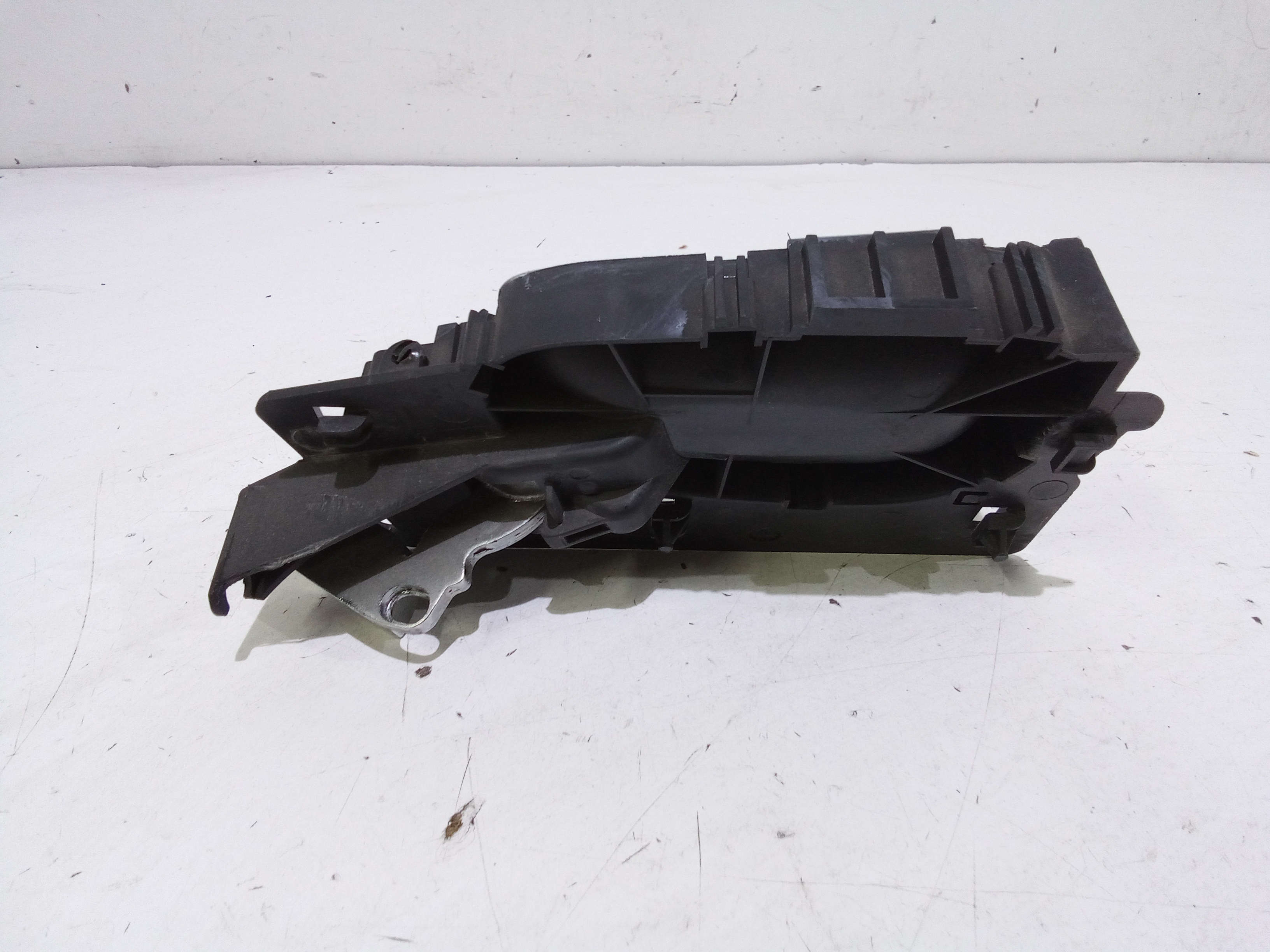 Maniglia interna Anteriore Destra per Peugeot 307 Cabrio (2003 - 2005)