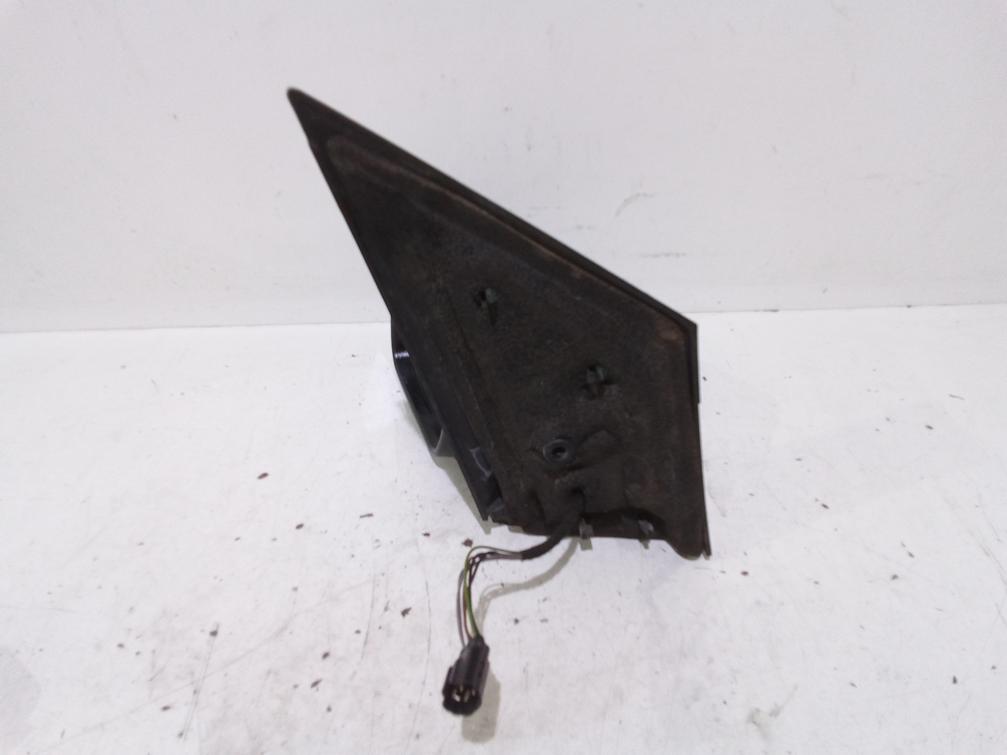 Specchietto Retrovisore Sinistro per Ford Fiesta 4 Serie (2002 - 2005)