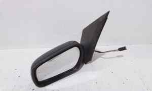 Specchietto Retrovisore Sinistro per Ford Fiesta 4 Serie (2002 - 2005)