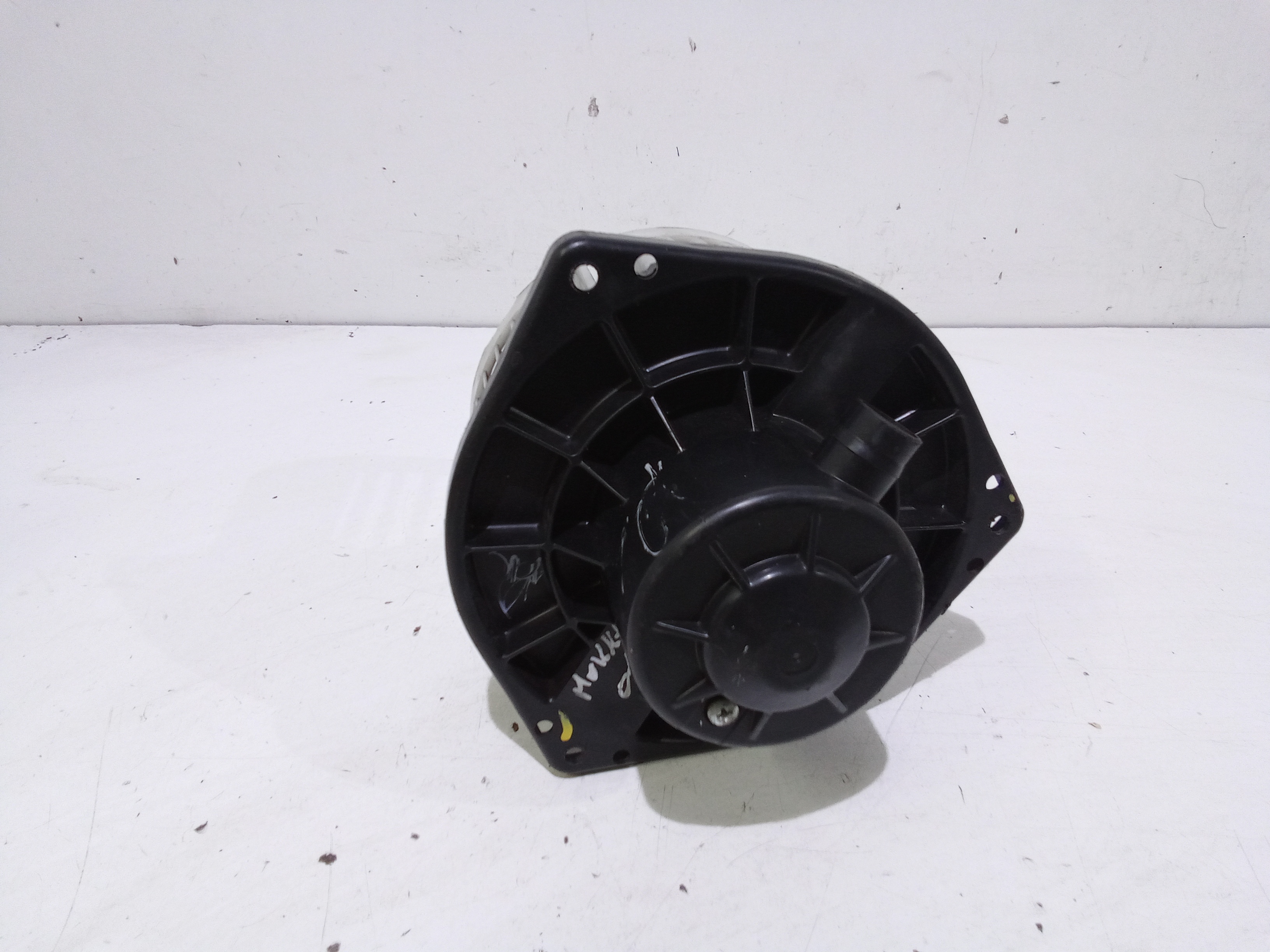 Ventola riscaldamento per Opel Mokka 1 Serie (2012 - In produzione)