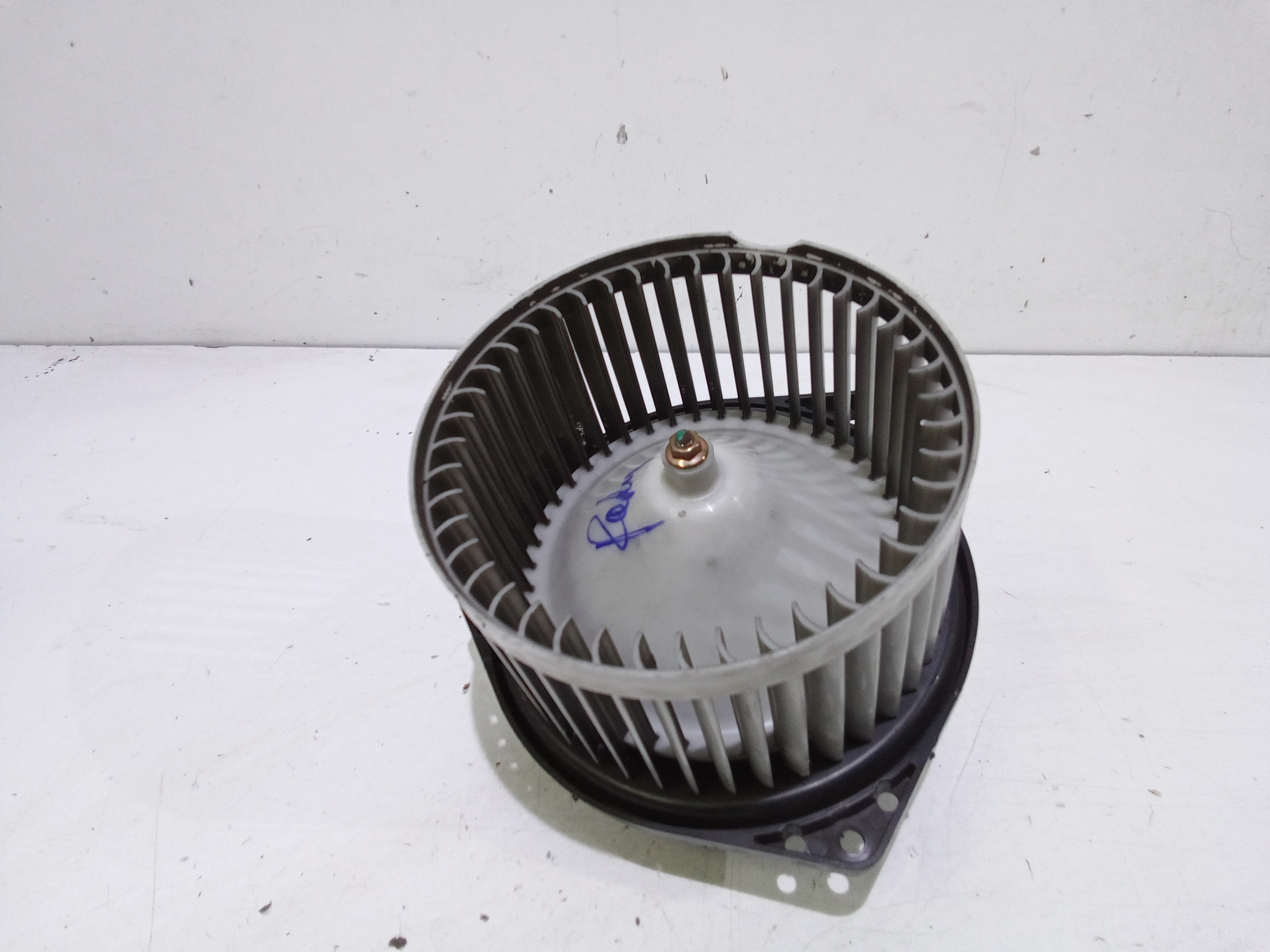 Ventola riscaldamento per Opel Mokka 1 Serie (2012 - In produzione)