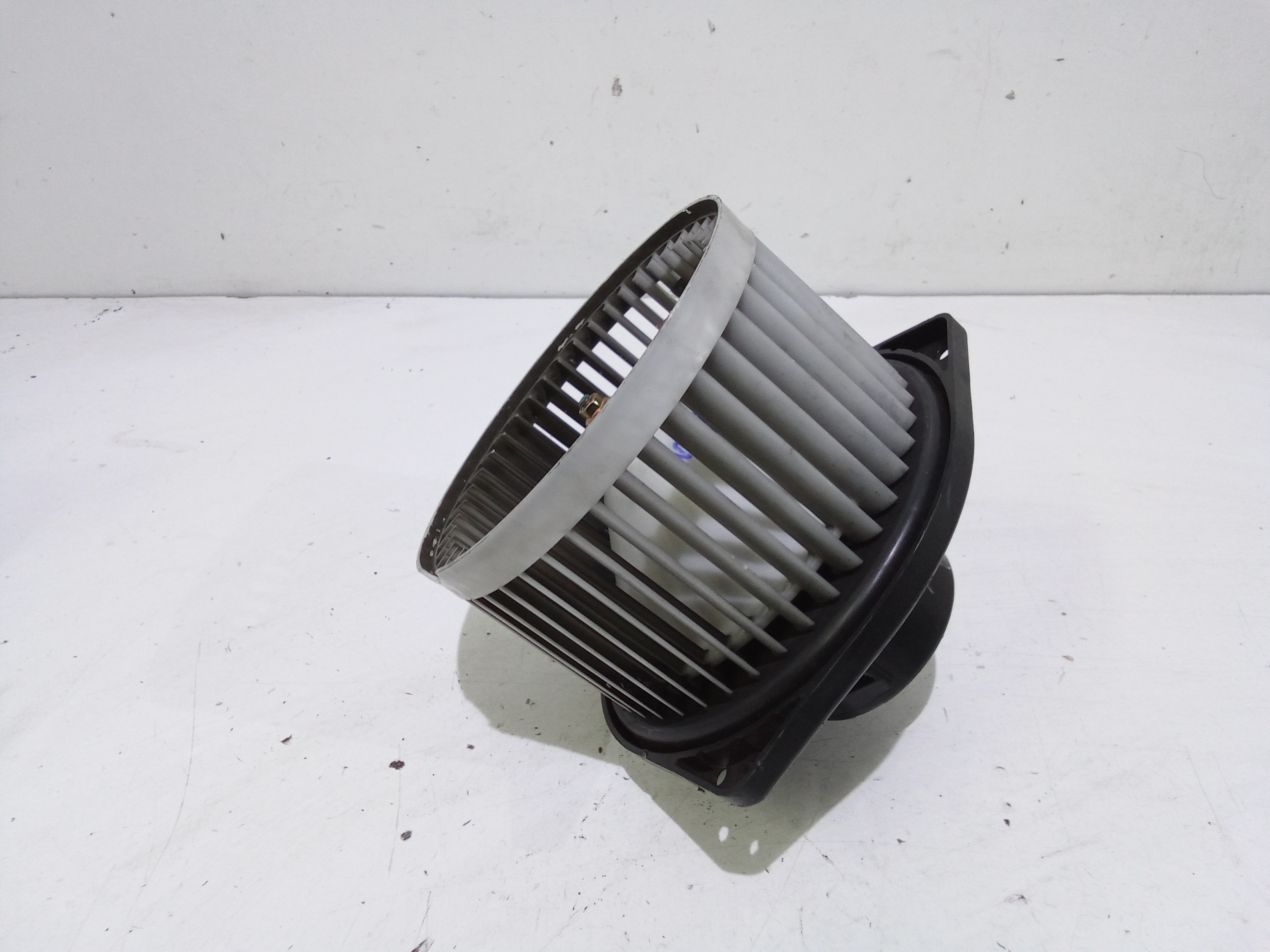 Ventola riscaldamento per Opel Mokka 1 Serie (2012 - In produzione)