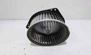 Ventola riscaldamento per Opel Mokka 1 Serie (2012 - In produzione)