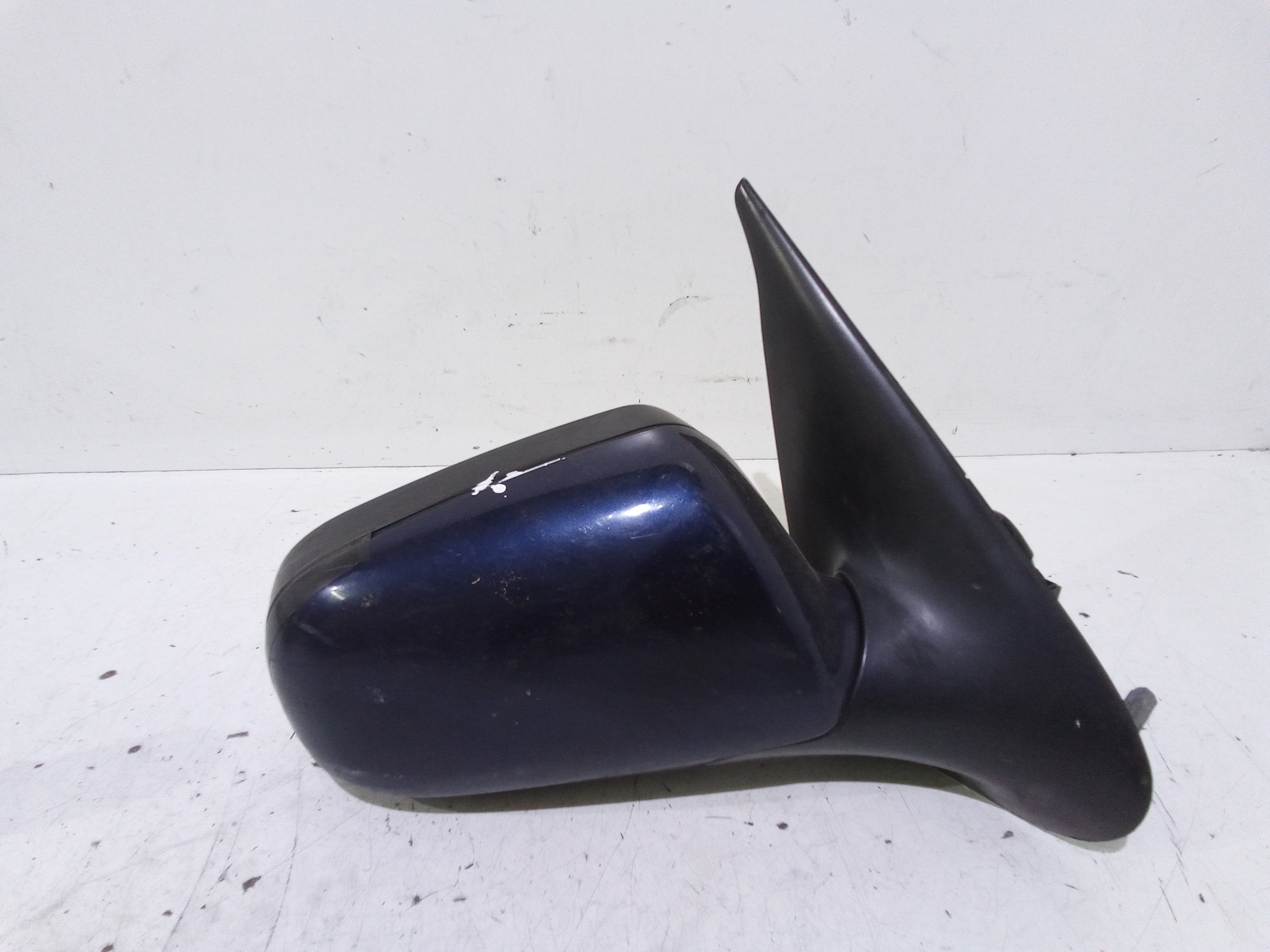 Specchietto Retrovisore Destro per Citroen Xsara Berlina 1 Serie (1997 - 2000)