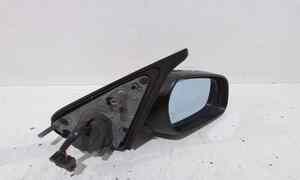 Specchietto Retrovisore Destro per Citroen Xsara Berlina 1 Serie (1997 - 2000)