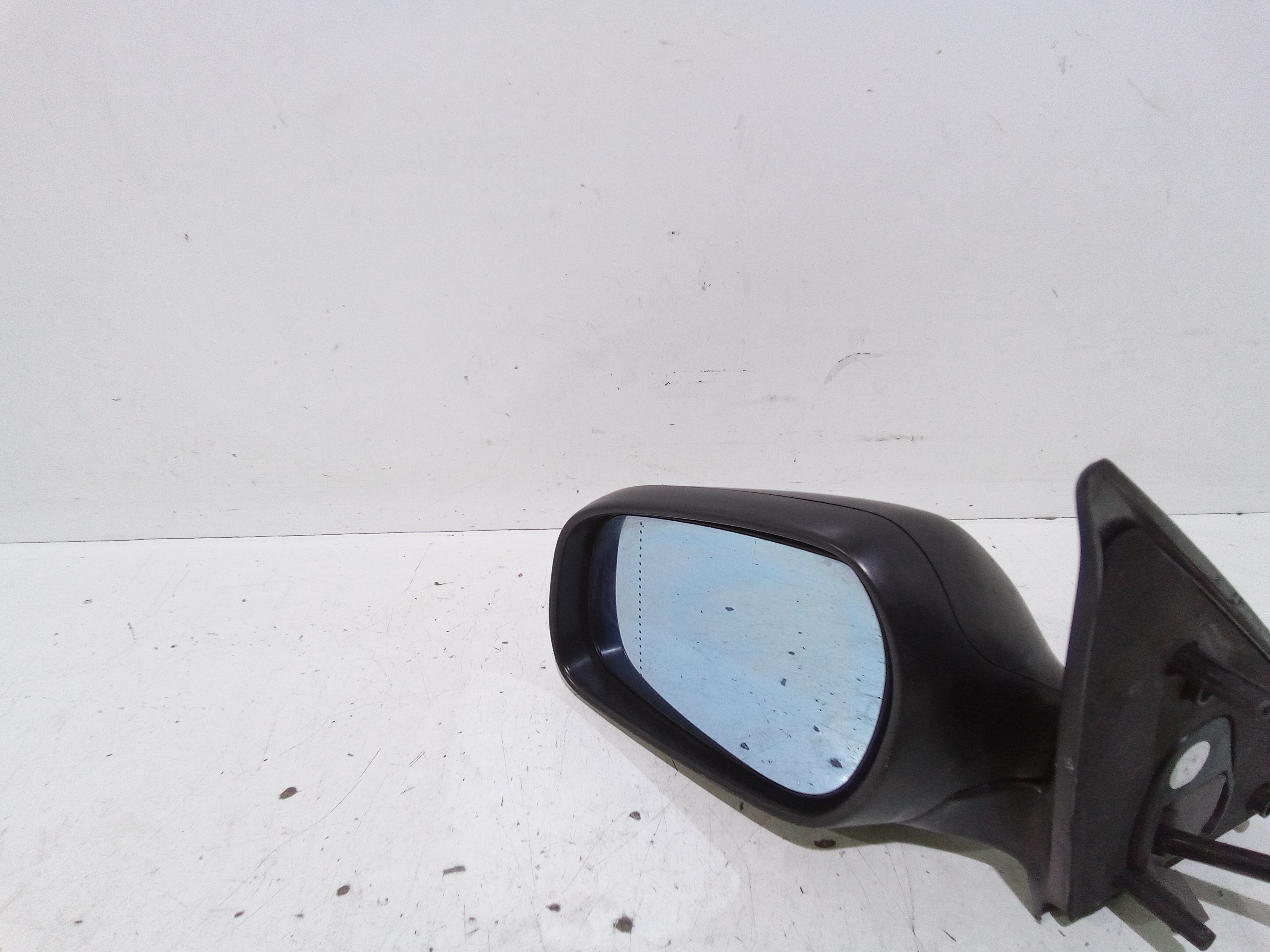 Specchietto Retrovisore Sinistro per Citroen Xsara Berlina 1 Serie (1997 - 2000)