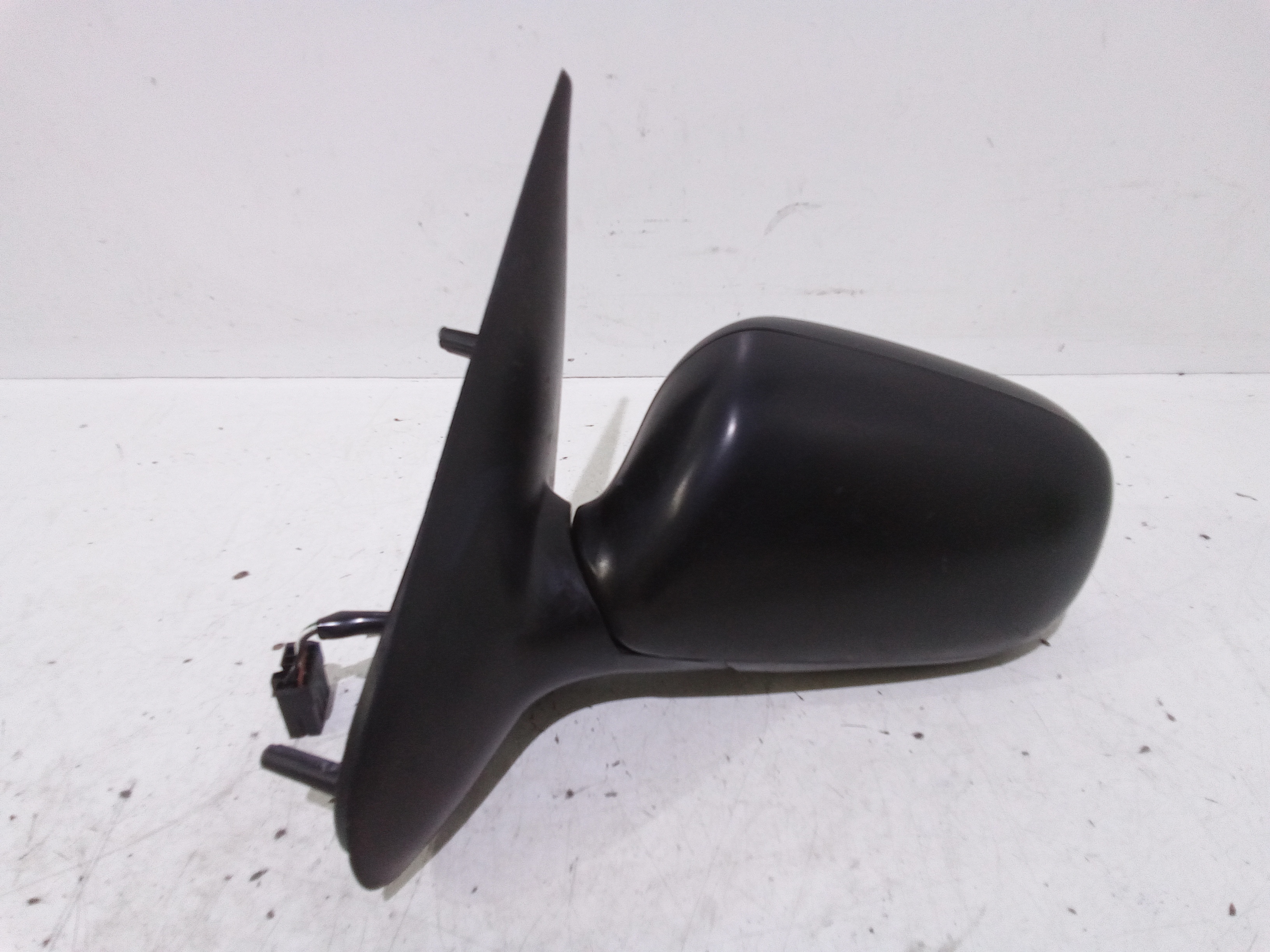 Specchietto Retrovisore Sinistro per Citroen Xsara Berlina 1 Serie (1997 - 2000)