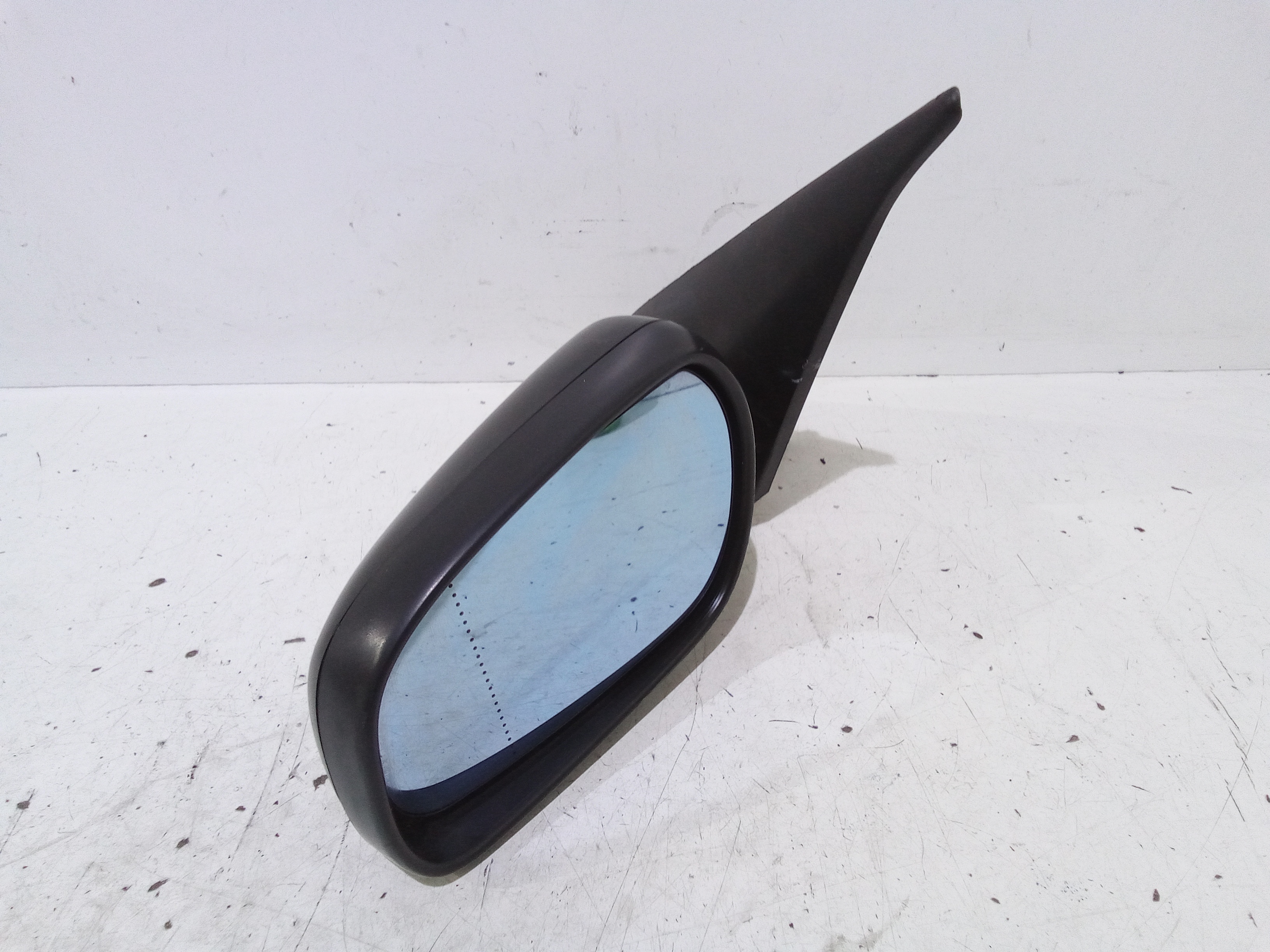 Specchietto Retrovisore Sinistro per Citroen Xsara Berlina 1 Serie (1997 - 2000)