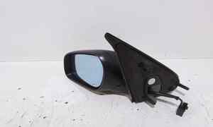 Specchietto Retrovisore Sinistro per Citroen Xsara Berlina 1 Serie (1997 - 2000)