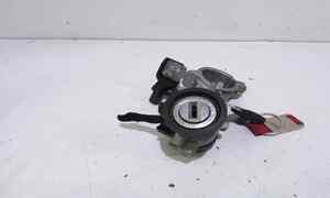 Blocchetto Accensione per Fiat Grande Punto 2 Serie (2008 - 2009)