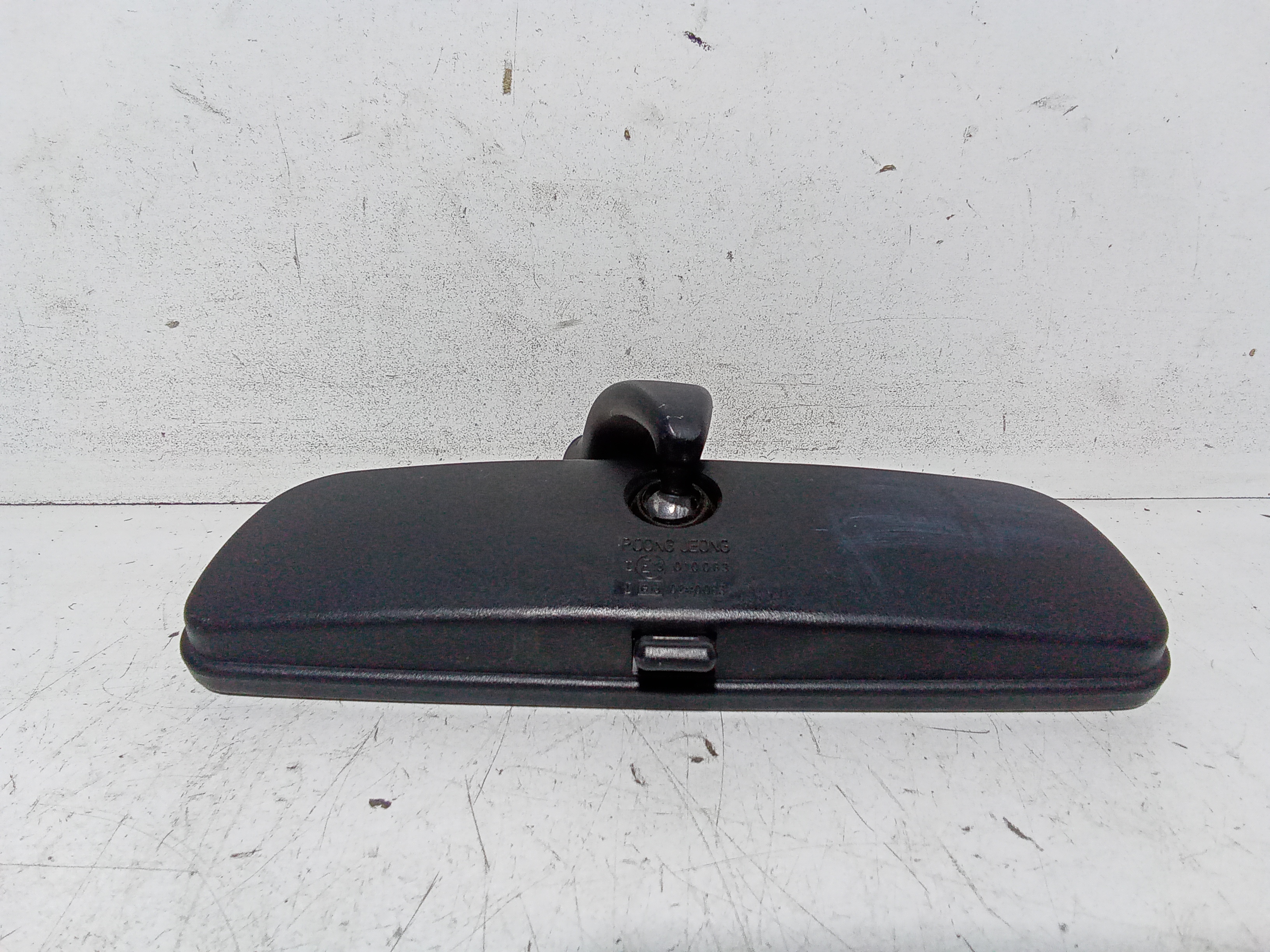 Specchietto Retrovisore Interno per Ssangyong Rexton 1 Serie (2001 - 2006)