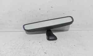 Specchietto Retrovisore Interno per Ssangyong Rexton 1 Serie (2001 - 2006)