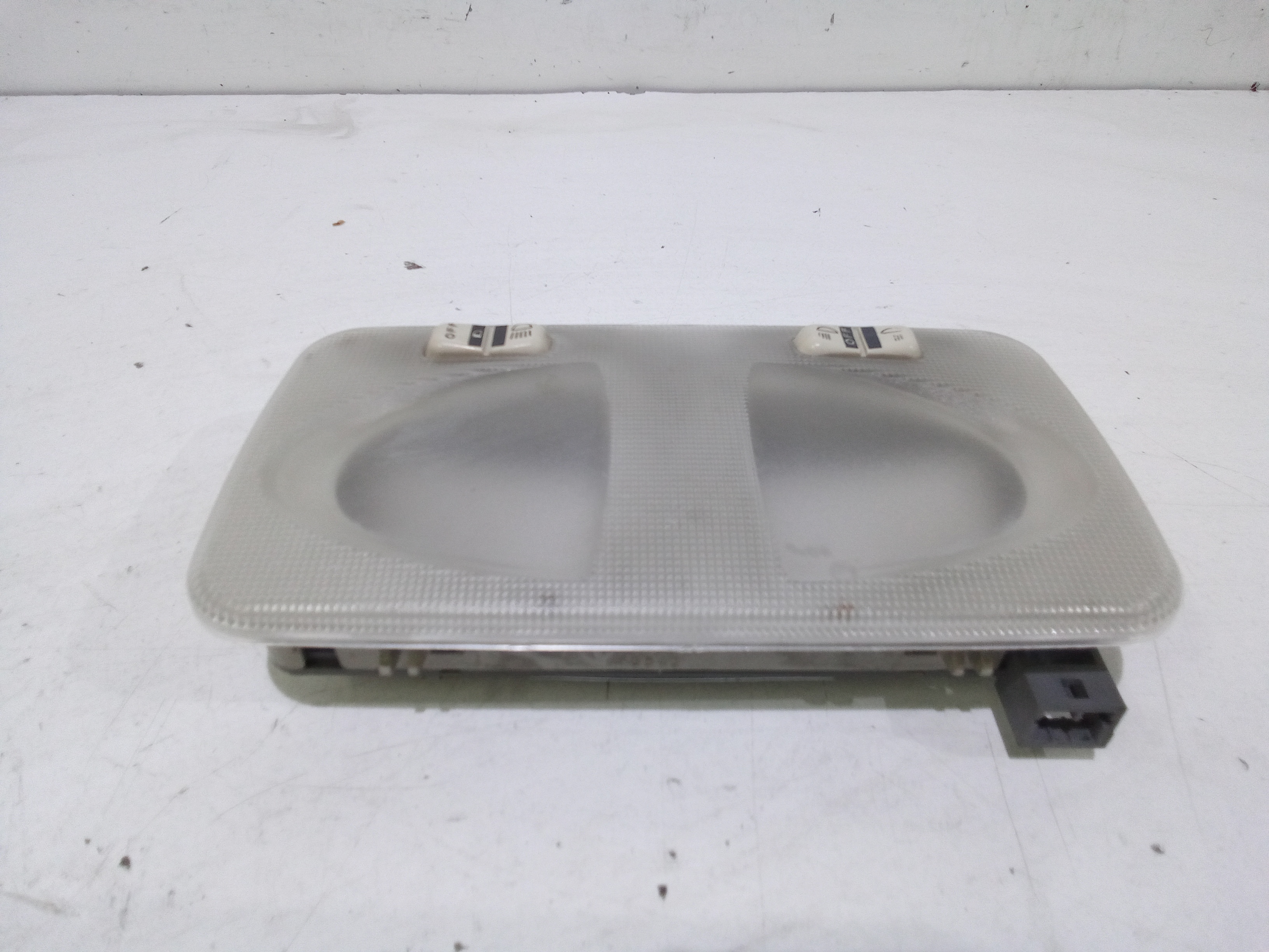 Plafoniera per Fiat Grande Punto 2 Serie (2008 - 2009)