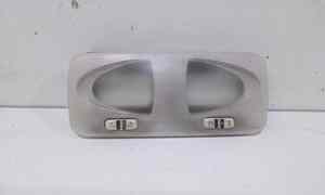 Plafoniera per Fiat Grande Punto 2 Serie (2008 - 2009)