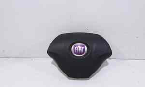 Airbag Volante per Fiat Grande Punto 1 Serie (2005 - 2008)