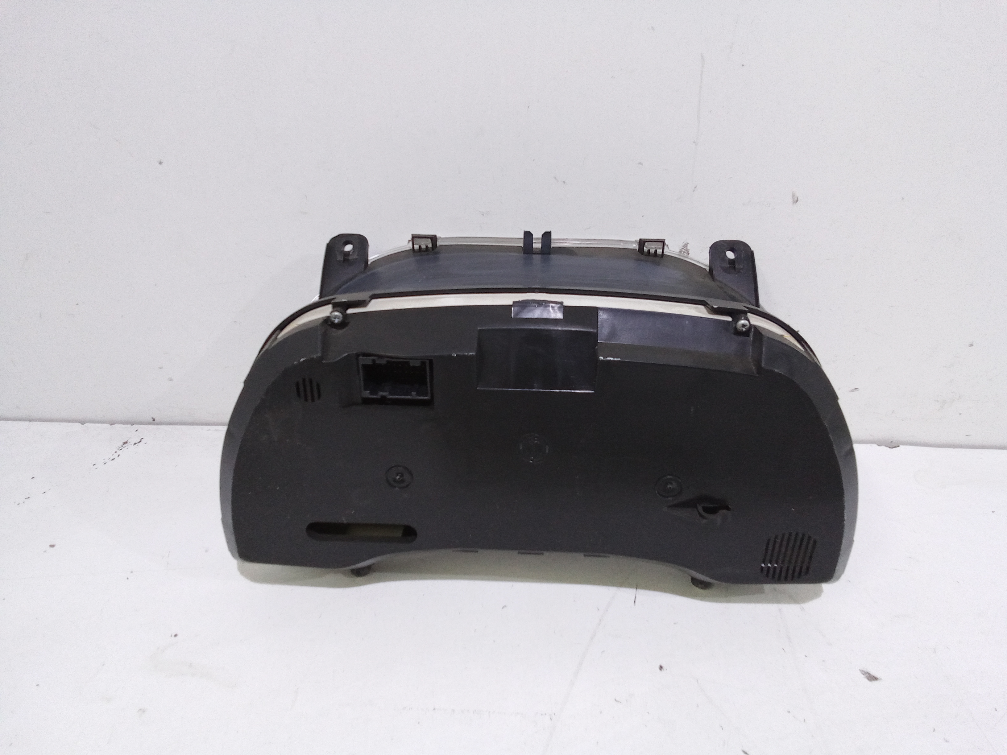 Quadro Strumenti per Fiat Grande Punto 1 Serie (2005 - 2008)