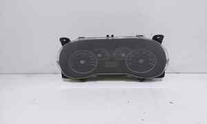 Quadro Strumenti per Fiat Grande Punto 1 Serie (2005 - 2008)