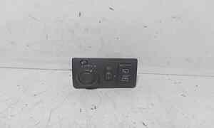 Regolatore Fari per Ssangyong Rexton 1 Serie (2001 - 2006)