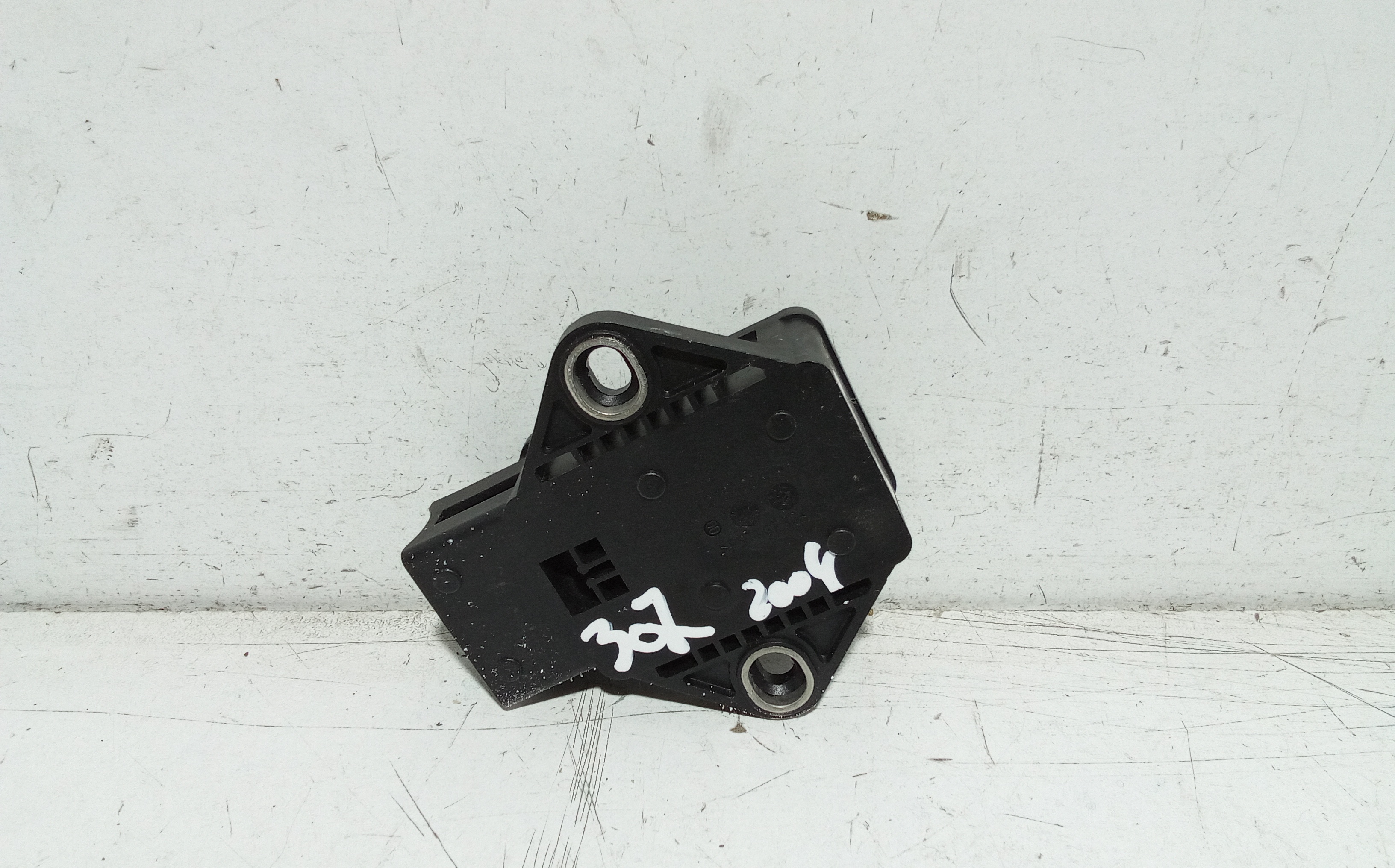 Centralina ESP per Peugeot 307 Cabrio (2003 - 2005)