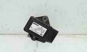 Centralina ESP per Peugeot 307 Cabrio (2003 - 2005)