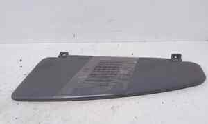 Parasole aletta anteriore Lato Guida per Fiat Dobl Serie (00>05) (2000 - 2005)