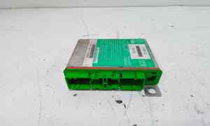 Centralina Airbag per Fiat Grande Punto 1 Serie (2005 - 2008)