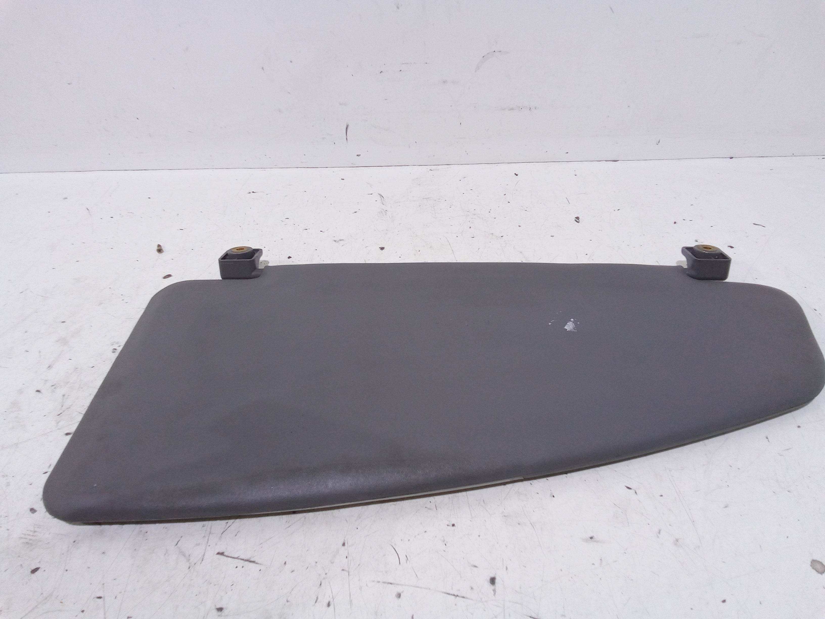 Parasole aletta Lato Passeggero per Fiat Dobl Serie (00>05) (2000 - 2005)