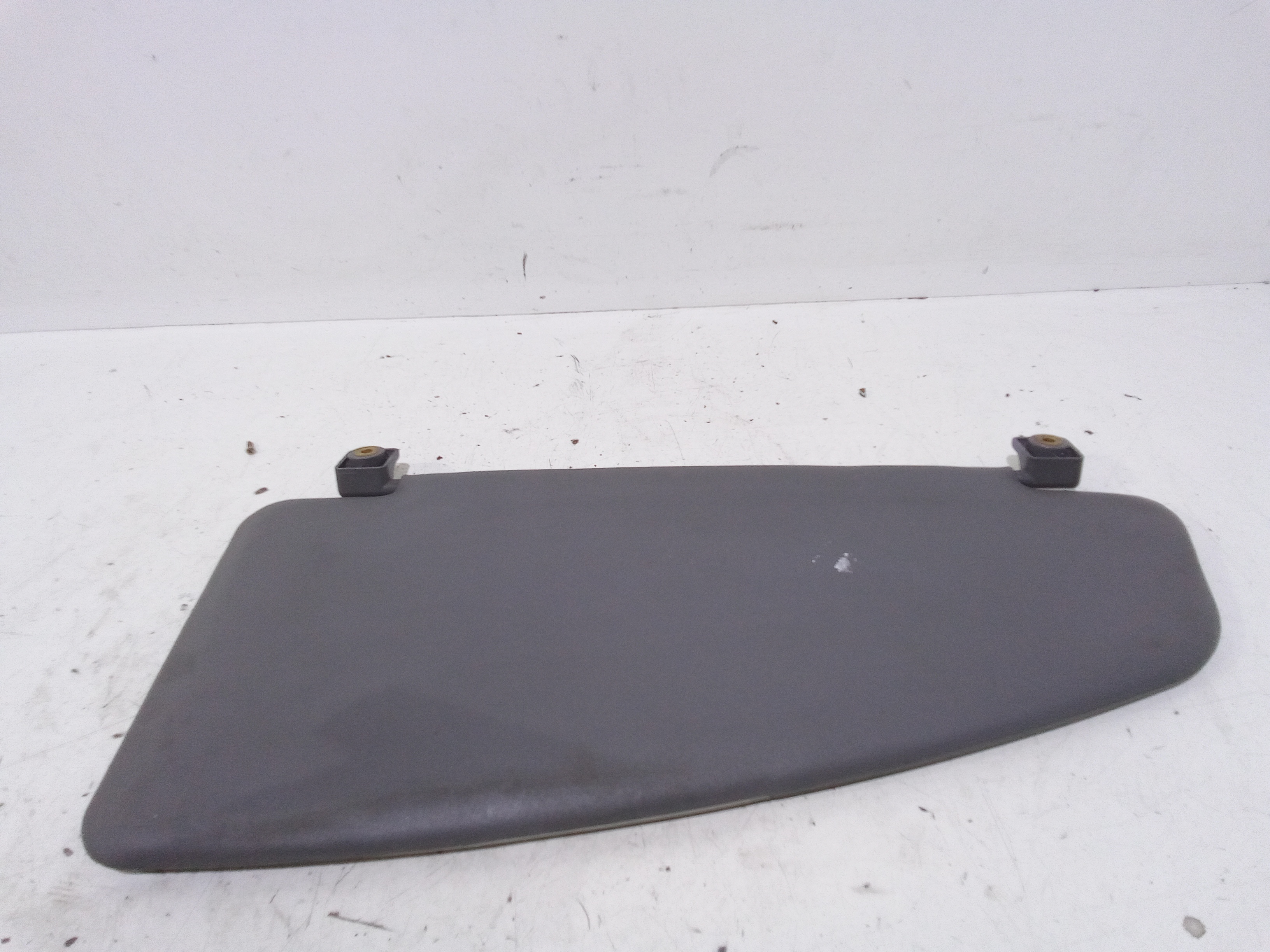 Parasole aletta Lato Passeggero per Fiat Dobl Serie (00>05) (2000 - 2005)