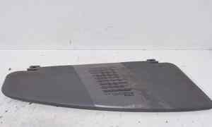 Parasole aletta Lato Passeggero per Fiat Dobl Serie (00>05) (2000 - 2005)