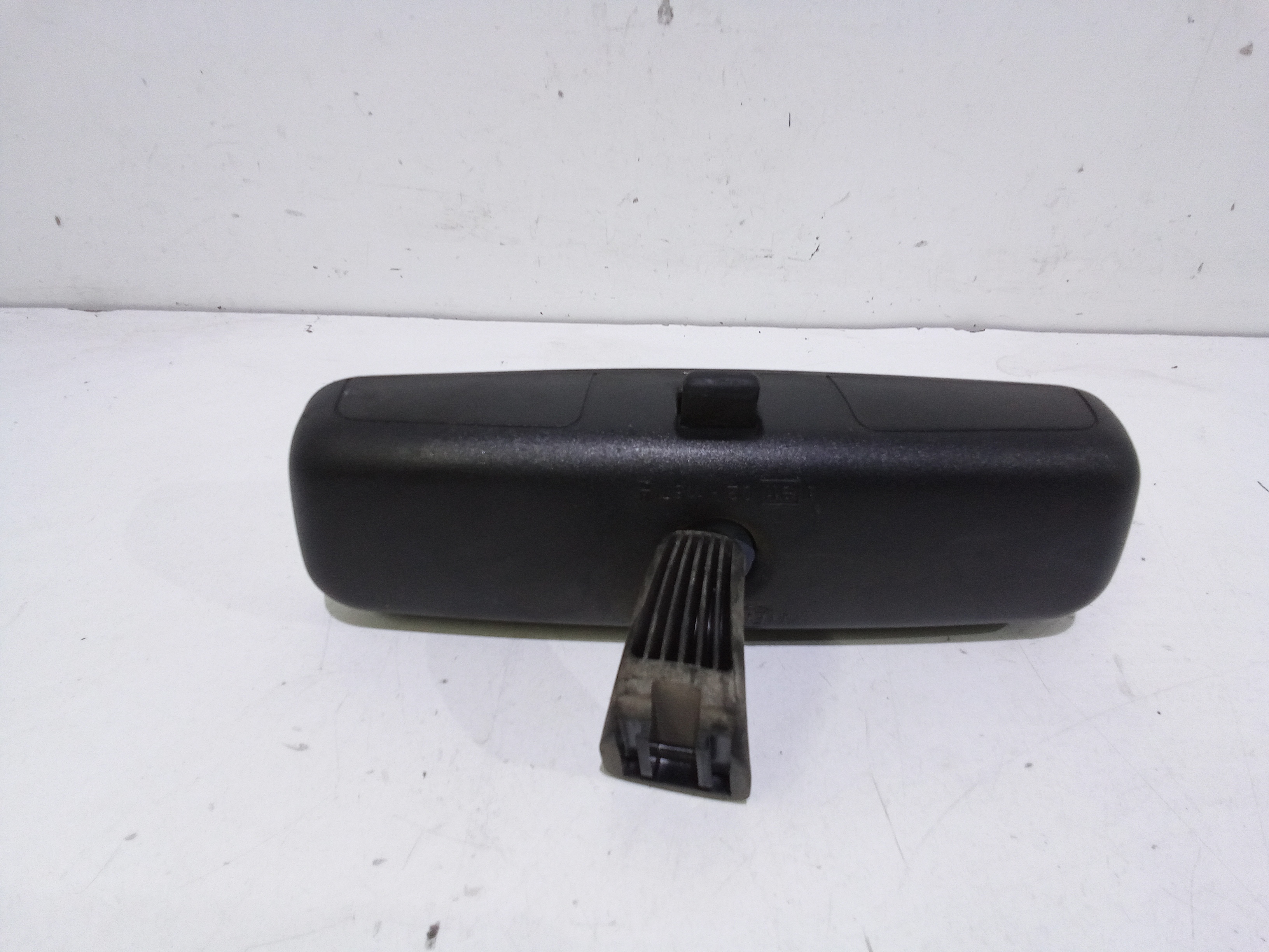 Specchietto Retrovisore Interno per Toyota Avensis Berlina 2 Serie (2003 - 2008)