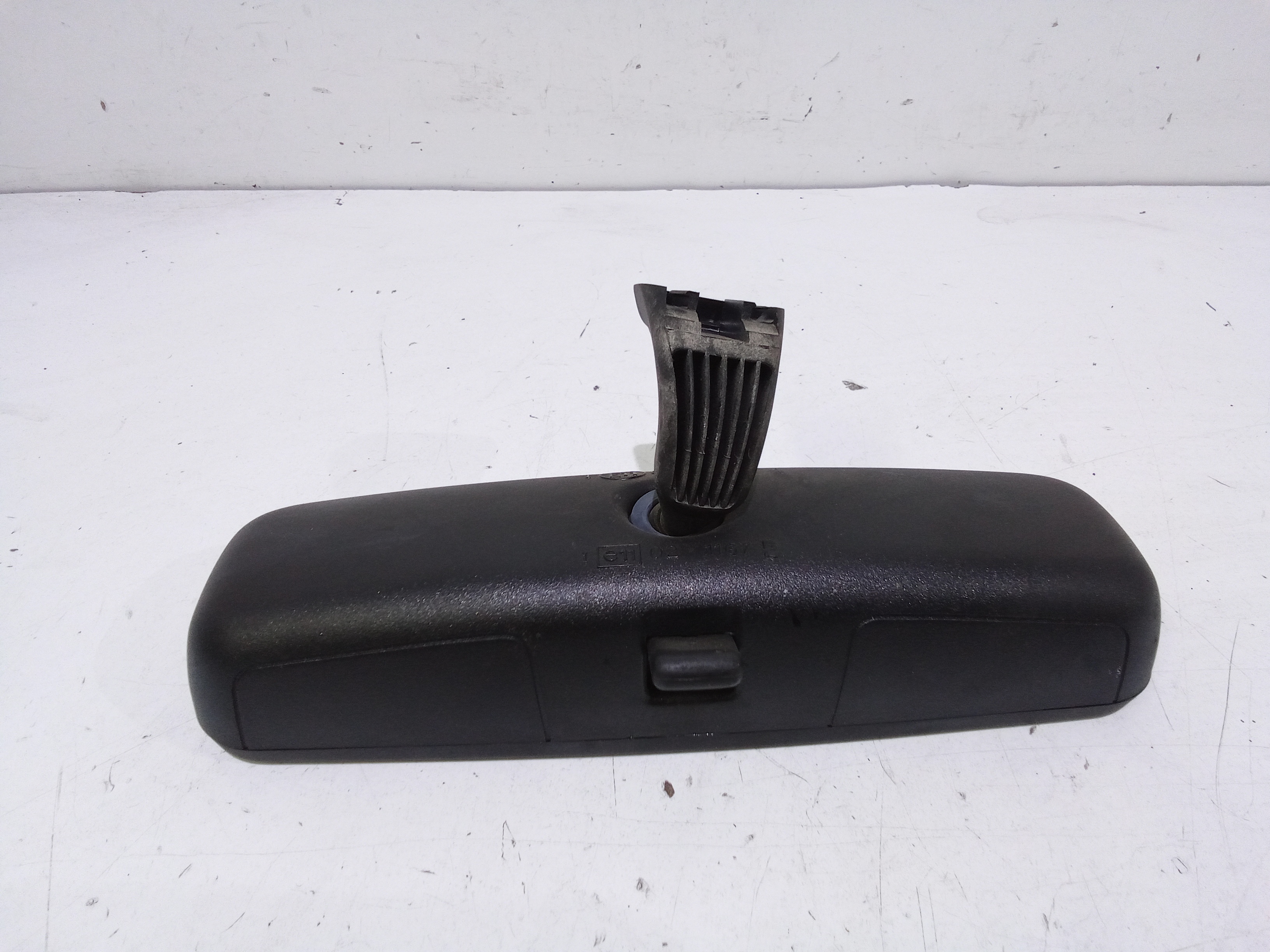 Specchietto Retrovisore Interno per Toyota Avensis Berlina 2 Serie (2003 - 2008)