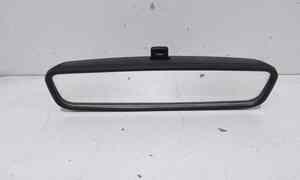 Specchietto Retrovisore Interno per Toyota Avensis Berlina 2 Serie (2003 - 2008)