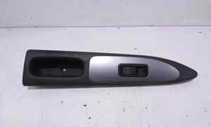 Pulsantiera Anteriore Destra Passeggero per Toyota Avensis Berlina 2 Serie (2003 - 2008)