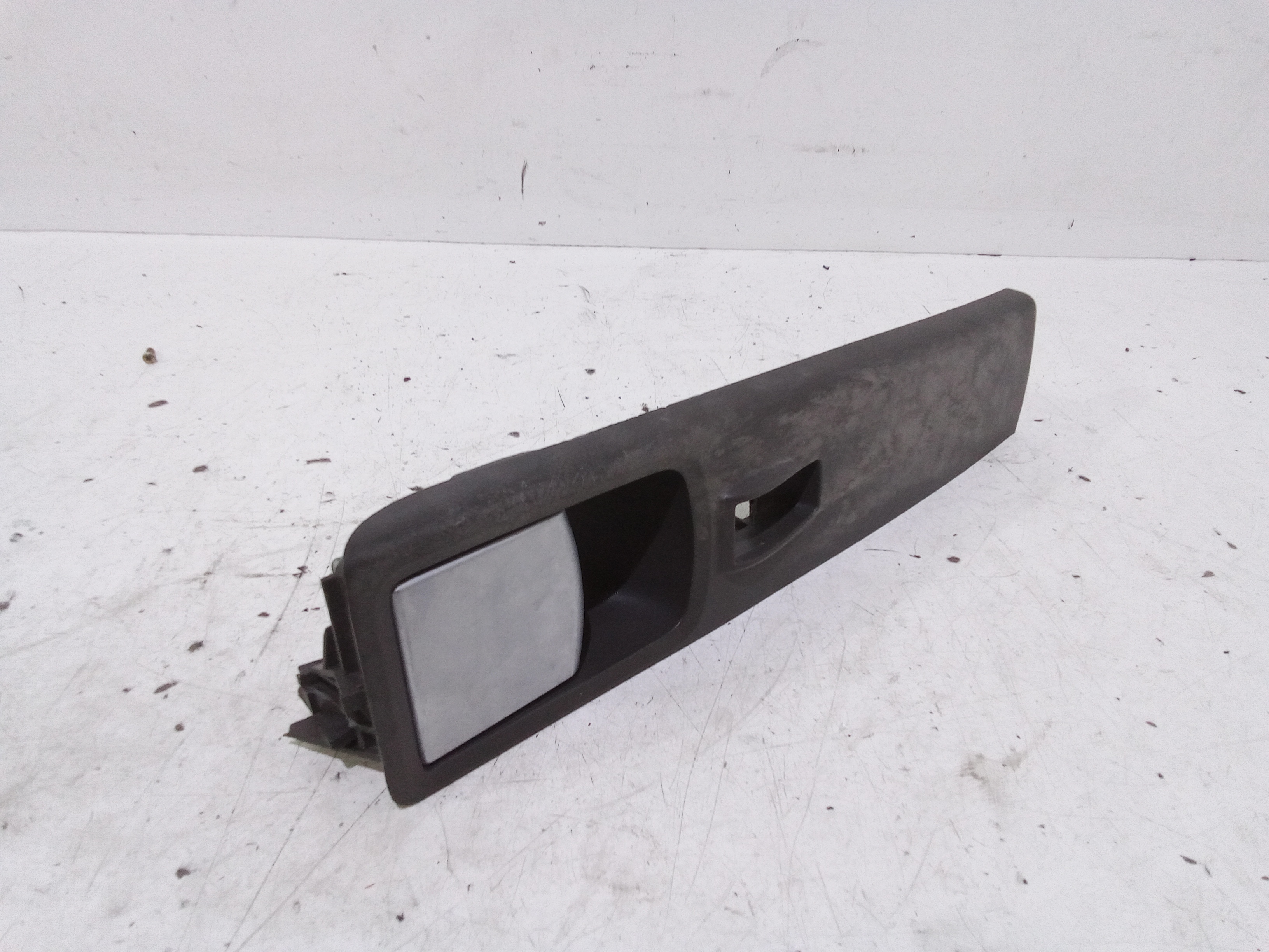 Maniglia interna Anteriore Destra per Fiat Idea 1 Serie (2003 - 2005)