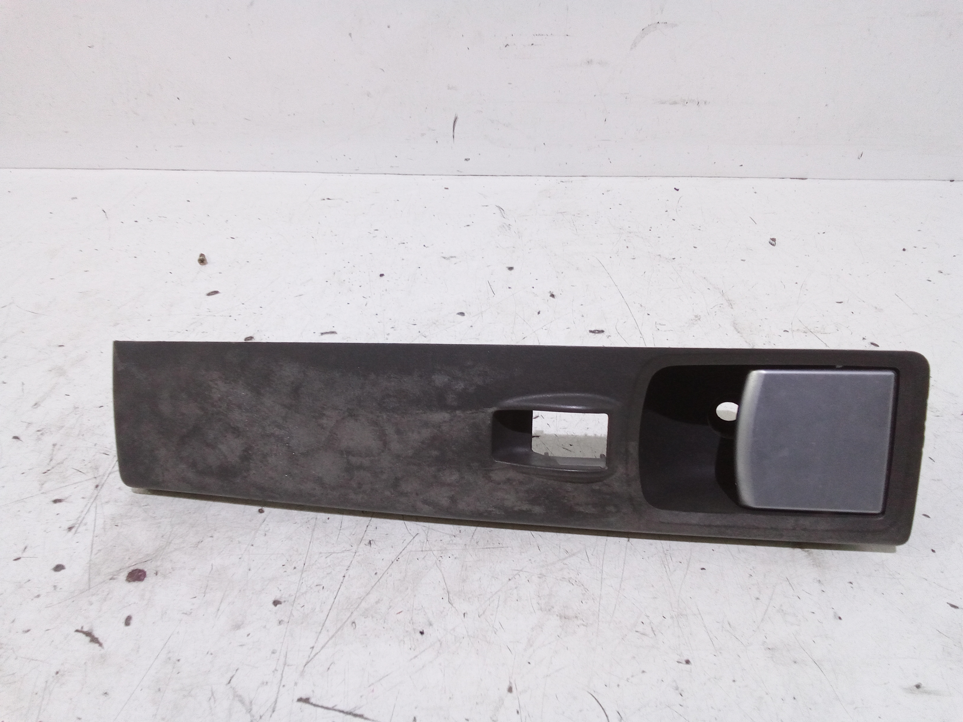 Maniglia interna Anteriore Destra per Fiat Idea 1 Serie (2003 - 2005)