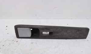 Maniglia interna Anteriore Destra per Fiat Idea 1 Serie (2003 - 2005)