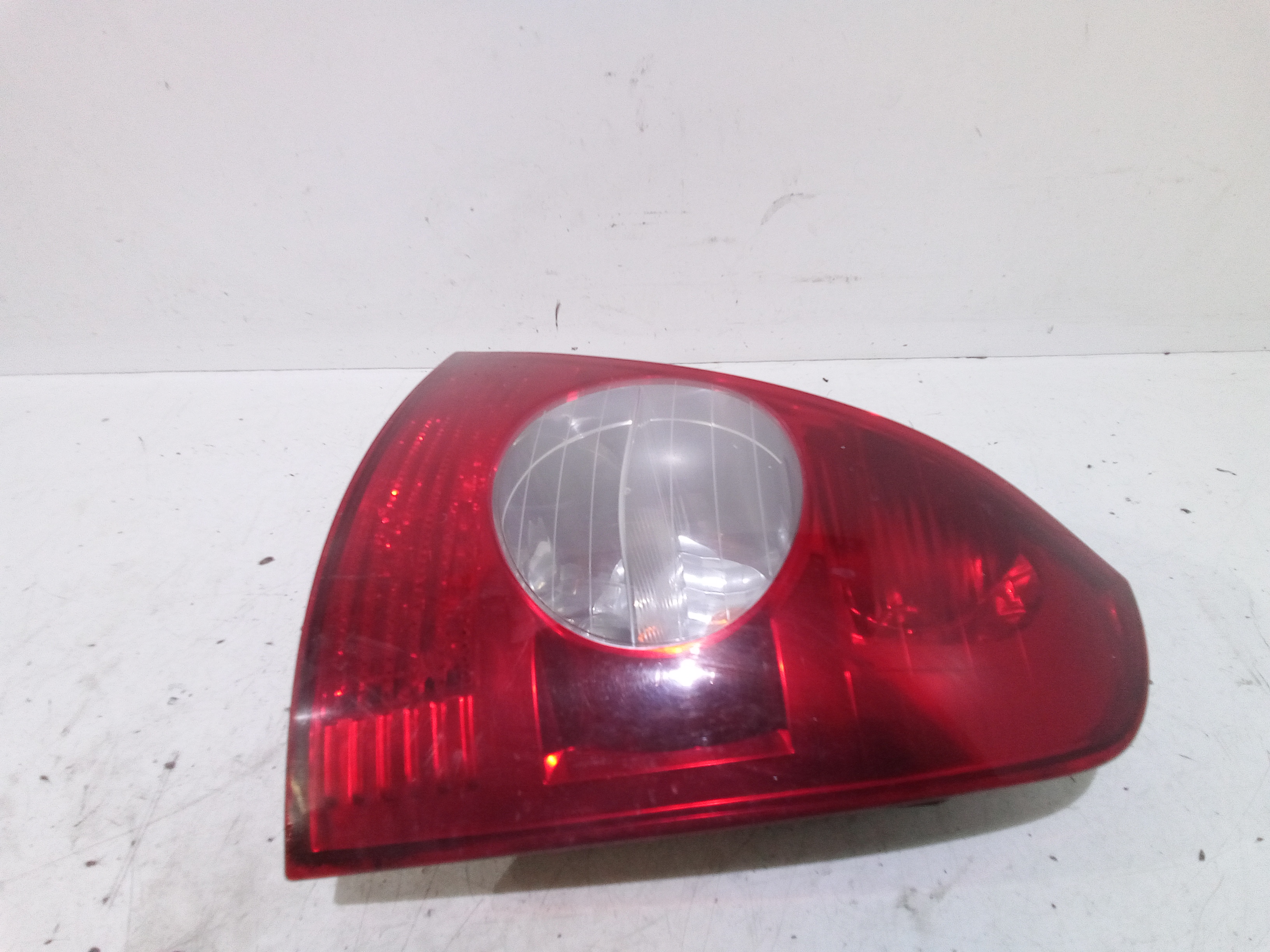 Stop fanale posteriore Destro Passeggero per Renault Clio Serie (99>01) (1999 - 2001)