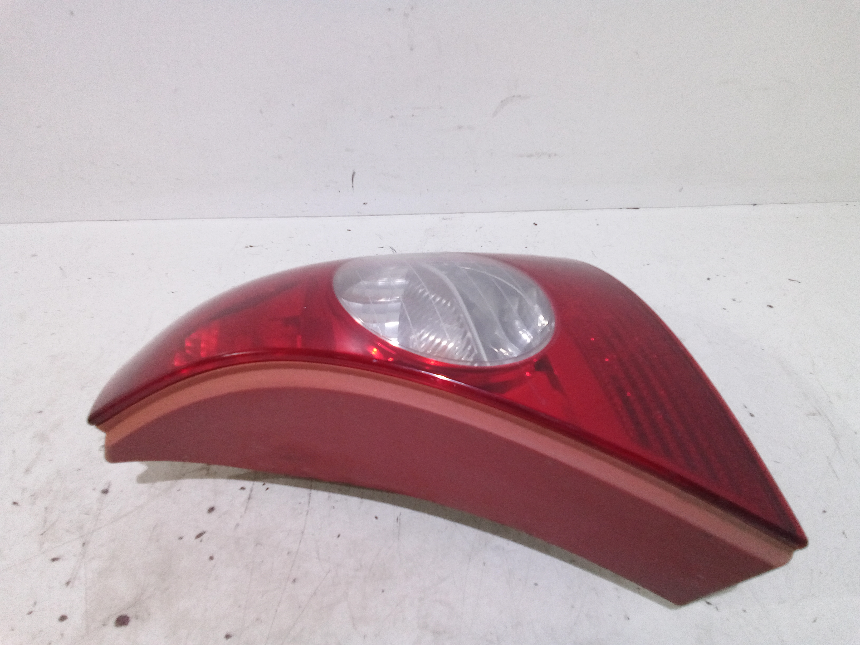 Stop fanale posteriore Destro Passeggero per Renault Clio Serie (99>01) (1999 - 2001)