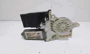 Motorino Alzavetro posteriore destra per Volkswagen Golf 4 Berlina (97>03) (1997 - 2003)