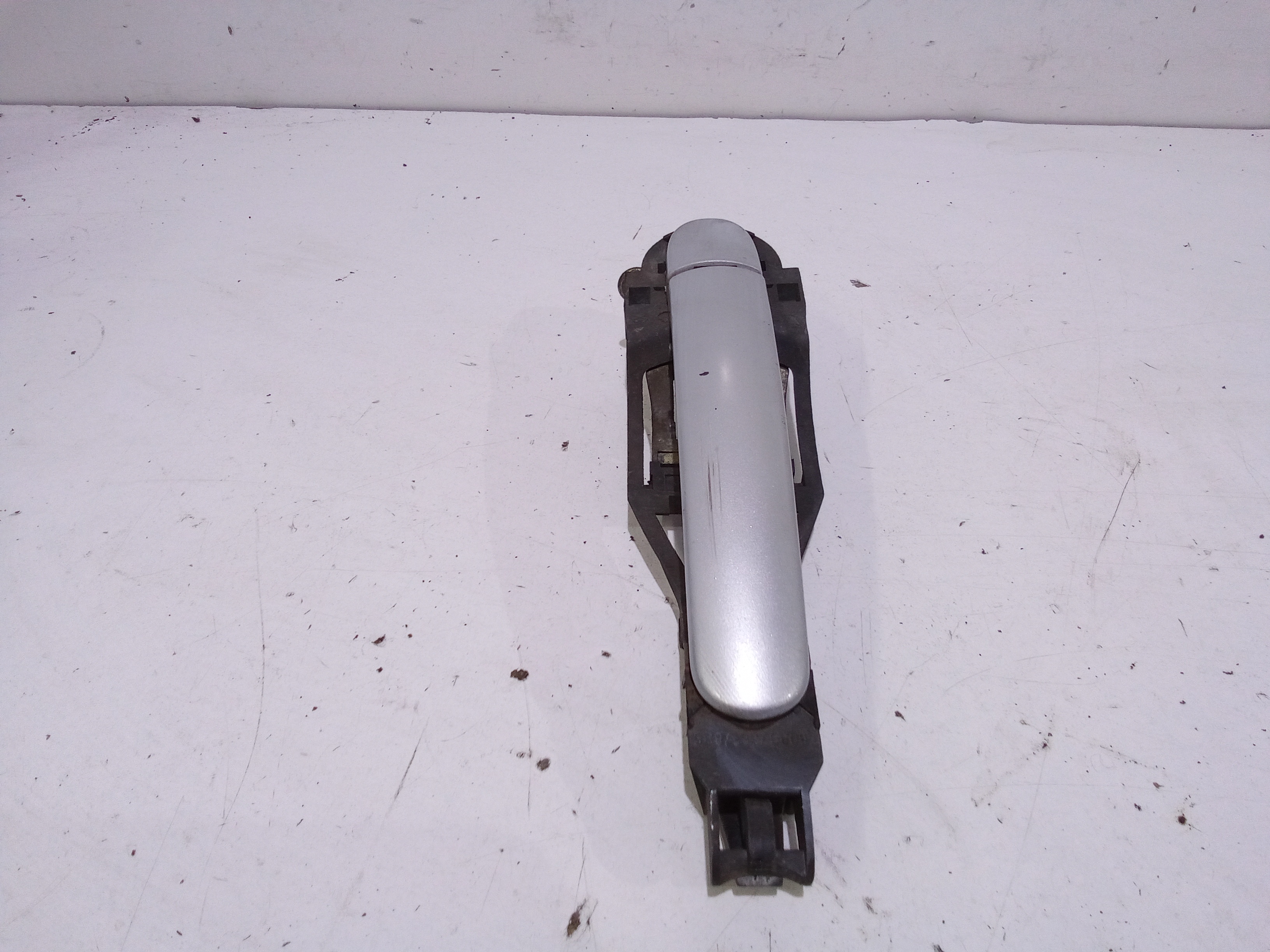 Maniglia esterna Anteriore Destra per Volkswagen Golf 4 Berlina (97>03) (1997 - 2003)